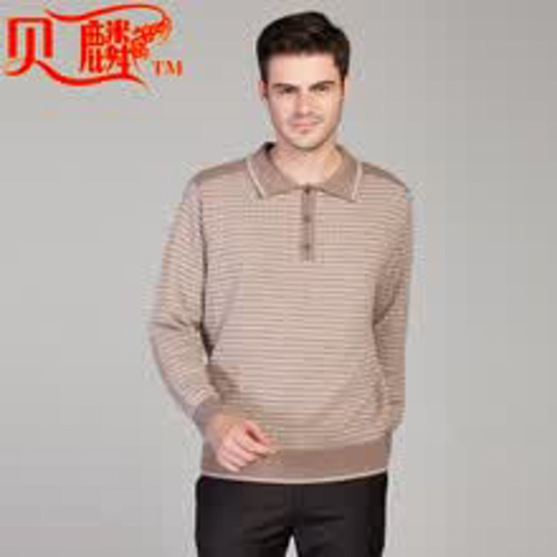 我的工厂，是如何靠“定制”洗手液打开高端女装大门的？