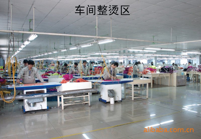 羊绒衫：奢华与舒适的完美融合
