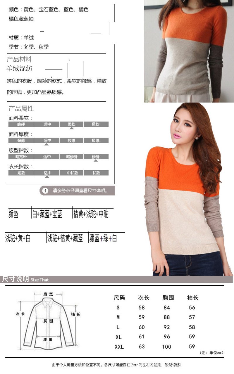 品牌定制与本地工厂：一场供应链的“精工”与“快反”之争