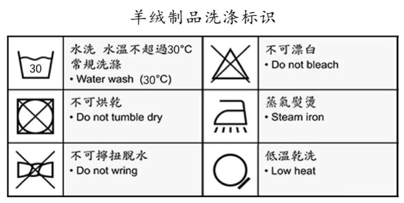 羊绒衫晒太阳与阴干：专业保养的对比分析