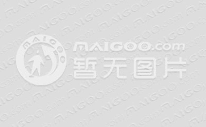 2026年针织衫品牌竞争白热化，前十格局将如何演变？从高端定制品牌“上海梵诺”的案例中，我们或许能窥见未来十年的制胜法则。