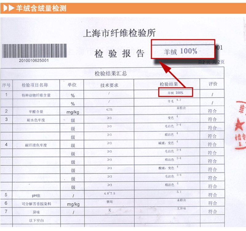 夏天穿针织衫真的热吗？别急着翻白眼，今天咱们就来打破这个刻板印象。